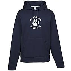 Triumph Performance Hoodie - Screen
