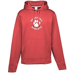 Triumph Performance Hoodie - Screen