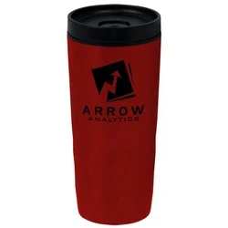 Helix Travel Mug - 16 oz. - 24 hr