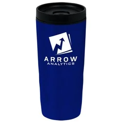 Helix Travel Mug - 16 oz. - 24 hr