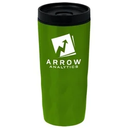 Helix Travel Mug - 16 oz. - 24 hr