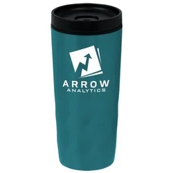 Helix Travel Mug - 16 oz. - 24 hr