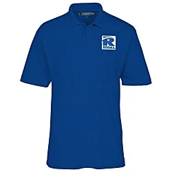 Ultra-Lux Blend Polo - Men's