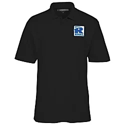 Ultra-Lux Blend Polo - Men's