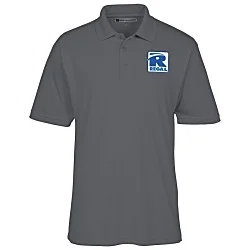 Ultra-Lux Blend Polo - Men's