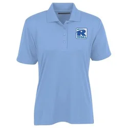 Ultra-Lux  Blend Polo - Ladies'