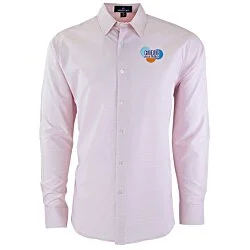Sandhill Dress Shirt - Men's
