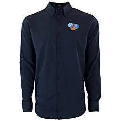 Sandhill Dress Shirt - Men's