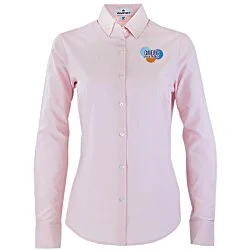 Sandhill Dress Shirt - Ladies' - 24 hr