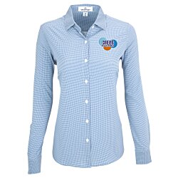 Sandhill Dress Shirt - Ladies' - 24 hr