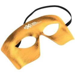 Mardi Gras Mask