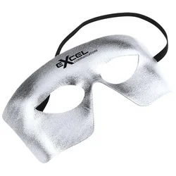 Mardi Gras Mask