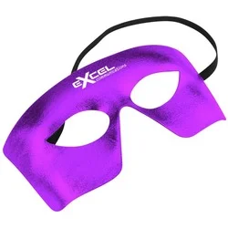 Mardi Gras Mask