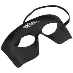 Mardi Gras Mask