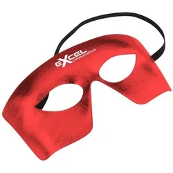 Mardi Gras Mask