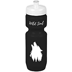 Bike Bottle - 22 oz.