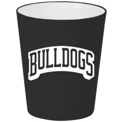 Keeper Cup - 17 oz.