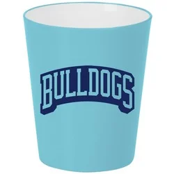 Keeper Cup - 17 oz.