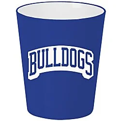 Keeper Cup - 17 oz.