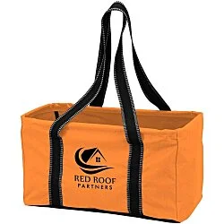 Junior Utility Tote