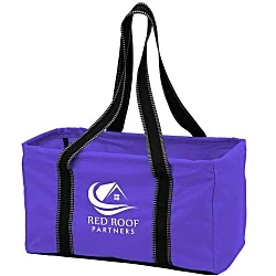 Junior Utility Tote
