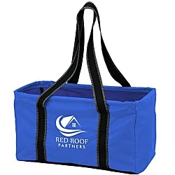 Junior Utility Tote