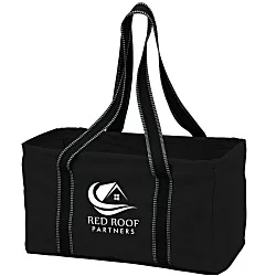 Junior Utility Tote