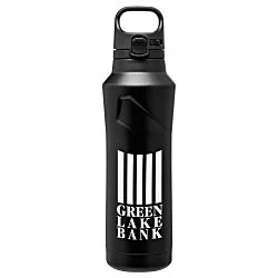 h2go Houston Vacuum Bottle - 21 oz.