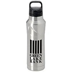 h2go Houston Vacuum Bottle - 21 oz.