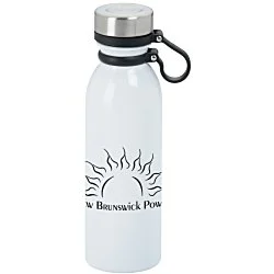 h2go Concord Vacuum Bottle - 21 oz.