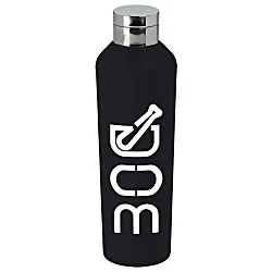 h2go Manhattan Vacuum Bottle - 21 oz.