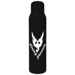 h2go Silo Vacuum Bottle - 17 oz.
