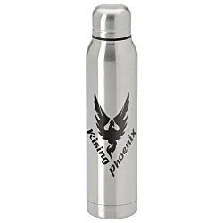 h2go Silo Vacuum Bottle - 17 oz.