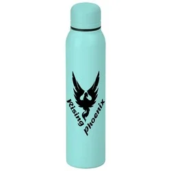 h2go Silo Vacuum Bottle - 17 oz.