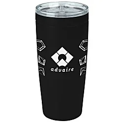 Viking Vacuum Tumbler - 20 oz - Diamond - 24 hr