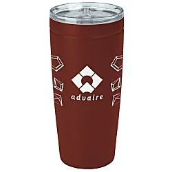 Viking Vacuum Tumbler - 20 oz. - Diamond - 24 hr