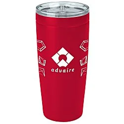 Viking Vacuum Tumbler - 20 oz. - Diamond - 24 hr