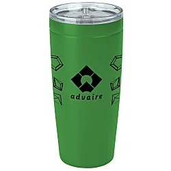 Viking Vacuum Tumbler - 20 oz. - Diamond - 24 hr