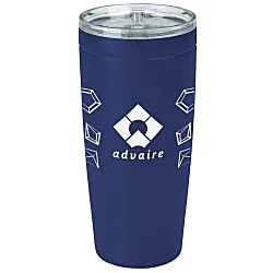 Viking Vacuum Tumbler - 20 oz. - Diamond - 24 hr