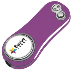 Pitchfix Hybrid 2.0 Divot Tool