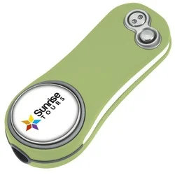 Pitchfix Hybrid 2.0 Divot Tool