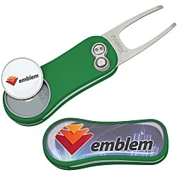 Pitchfix XL 3.0 Divot Tool