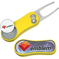 Pitchfix XL 3.0 Divot Tool