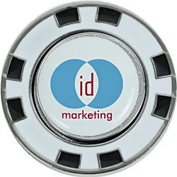 MarkerMate Magnetic Ball Marker