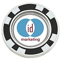 MarkerMate Magnetic Ball Marker