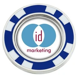 MarkerMate Magnetic Ball Marker