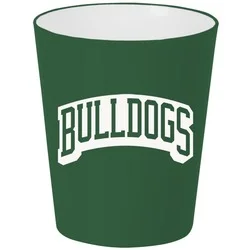 Keeper Cup - 17 oz. - 24 hr