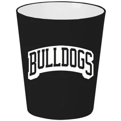 Keeper Cup - 17 oz. - 24 hr