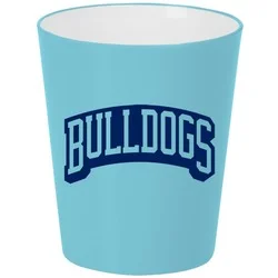 Keeper Cup - 17 oz. - 24 hr