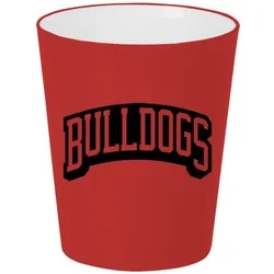 Keeper Cup - 17 oz. - 24 hr